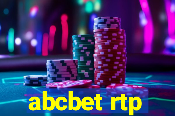 abcbet rtp